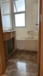 Hillview Regency (D23), Condominium #554287461